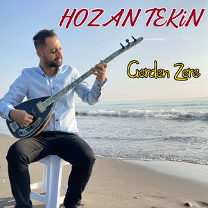 Gerden Zere