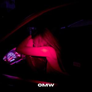OMW (feat. Lana Volkov)