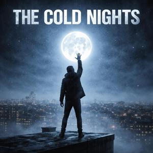 The Cold Nights