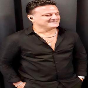 אבי כהן מרוקאית מחרוזת חינה