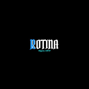 Rotina