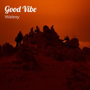 Good Vibe