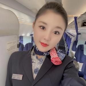 战疫先锋东航人