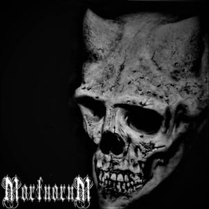 Endless Swords of Darkness