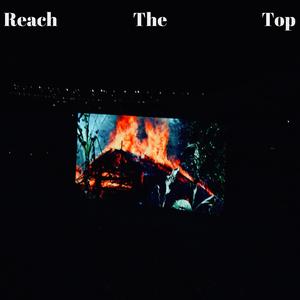 Reach The Top