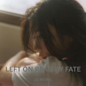 Your Shadow on My Heart