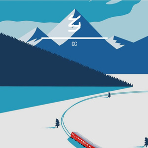 bitrate_320k_故乡旧梦情长