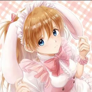 泥の♡...素尊嘟假嘟O.o?[Prod.idol pocket]