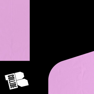 2016 - Reeperbahn Festival Collide