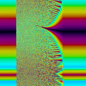 Untitled Nine