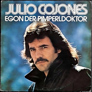 Egon Der Pimperldoktor