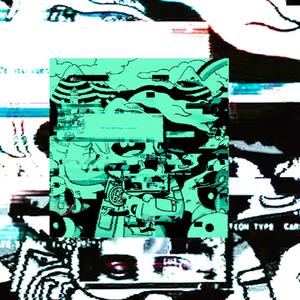 【free】電子 廃棄 物