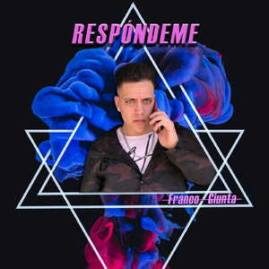 Respóndeme