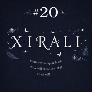 XIRALI