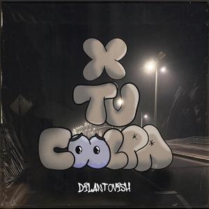 X Tu Coolpa