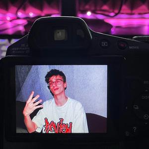 zapnij pas (feat. Młody Franko, Tymlud & f**koffav)