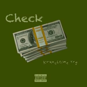 Check