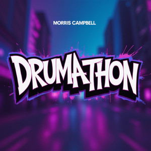 Drumathon