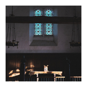 Existence (Futility) [Live]