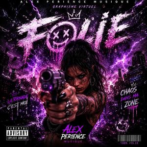 FOLIE
