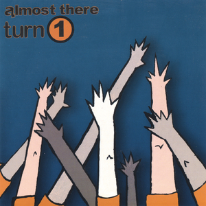 Cracking Of The Seal