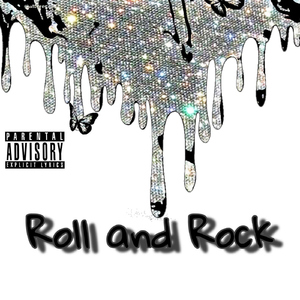 Roll and Rock