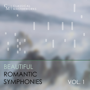 Scherzo No. 3 in C sharp minor, Op. 39