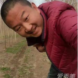 全世界都在学giao话（g-house remix）