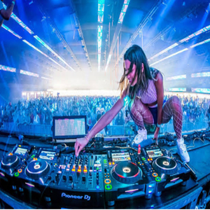 Top 5 Hit Adivasi Song Dj Remix Mashup