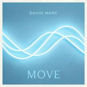 MOVE