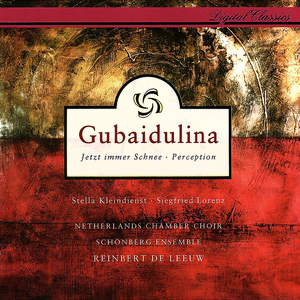 Perception:1. Einsicht