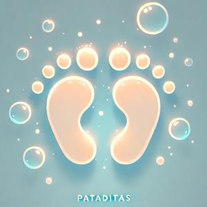 Pataditas
