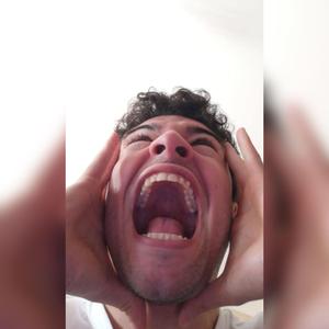 A Me Me Piace (feat. Weins)