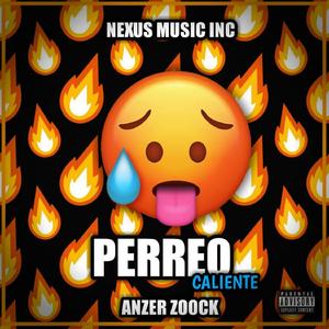 Perreo Caliente