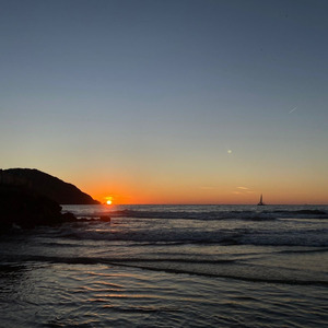 Me volverás a querer?