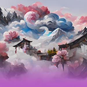 It Goes Like Nanana Yes