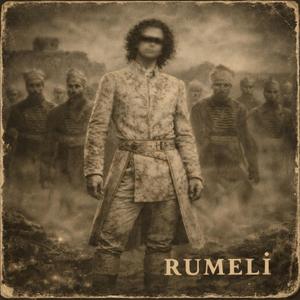 Rumeli