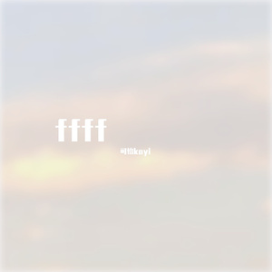 FFFF