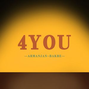 4YOU