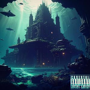 atlantide