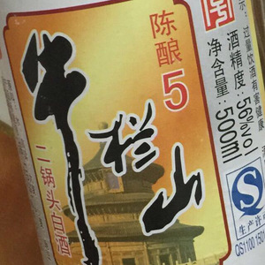 长大了（52度以上原创）