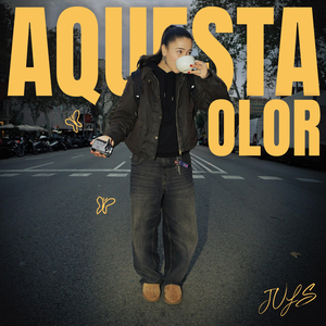 Aquesta olor