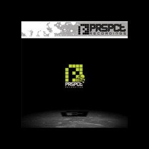 Mother****ing Skulls