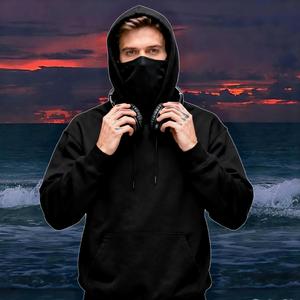 Style Walker_ Te Fuiste 2026