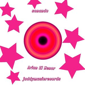 Sonando