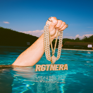 Rgtnera