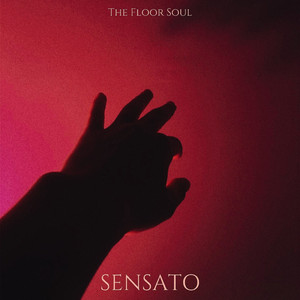 Sensato