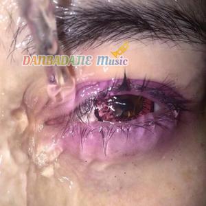 Monkey（改版男声）-Dance（DANBADAJIE-Music remix）