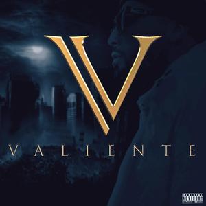 Si Tu Quiere (feat. A n t h o n y)