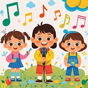 晋朝人物《慕容儁》